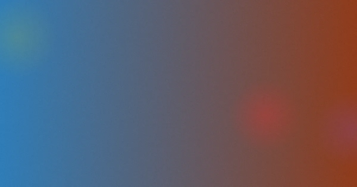 九九热国产是什么？先分清这几类