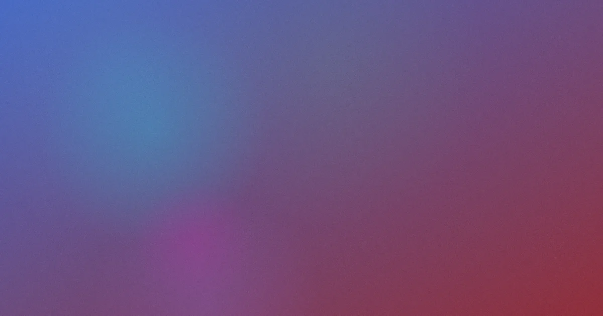 禁止爱是什么？四组概念讲明白